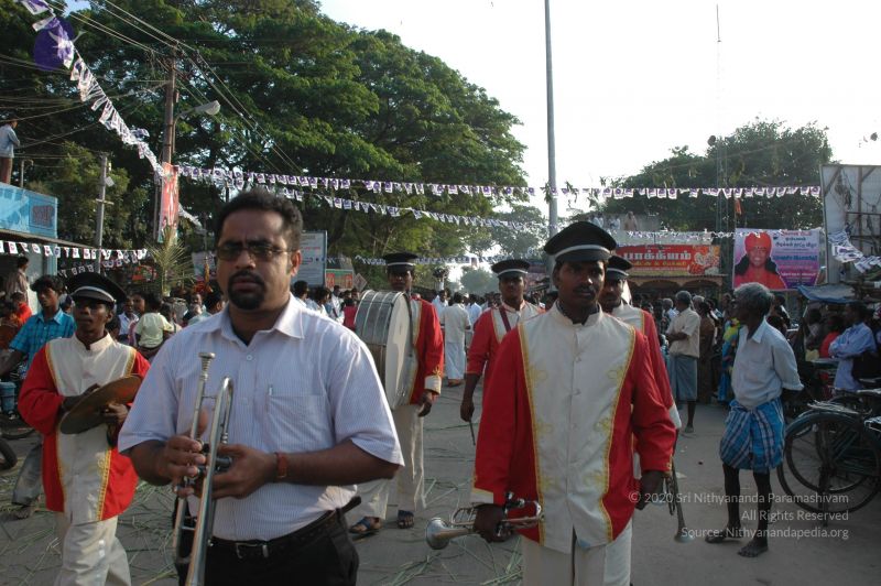 File:20070112 5427 CMP WM.jpg