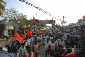 20070112 5436 CMP WM.jpg