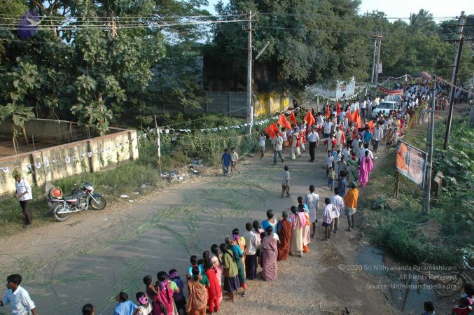 20070112 5449 CMP WM.jpg