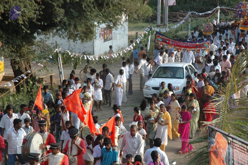 File:20070112 5450 CMP WM.jpg