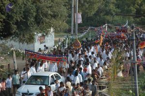 20070112 5452 CMP WM.jpg