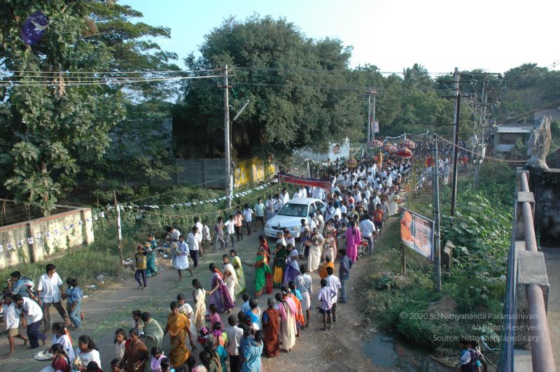 File:20070112 5454 CMP WM.jpg