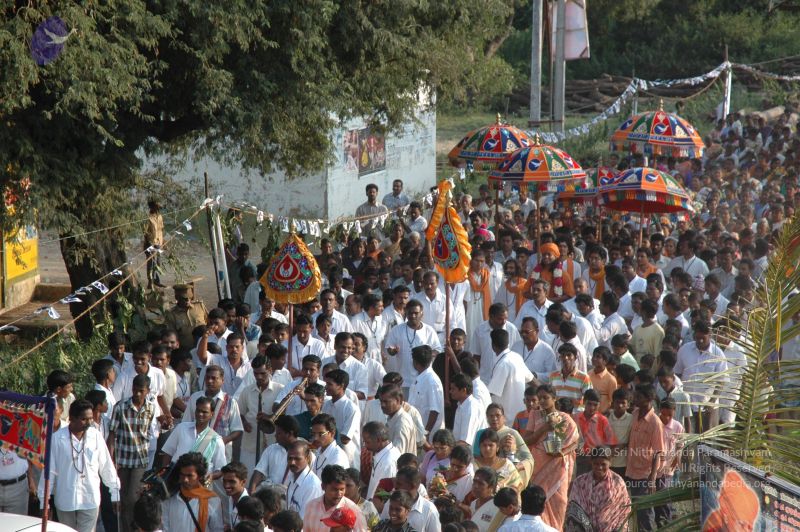 File:20070112 5455 CMP WM.jpg