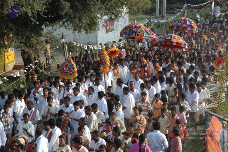 File:20070112 5456 CMP WM.jpg