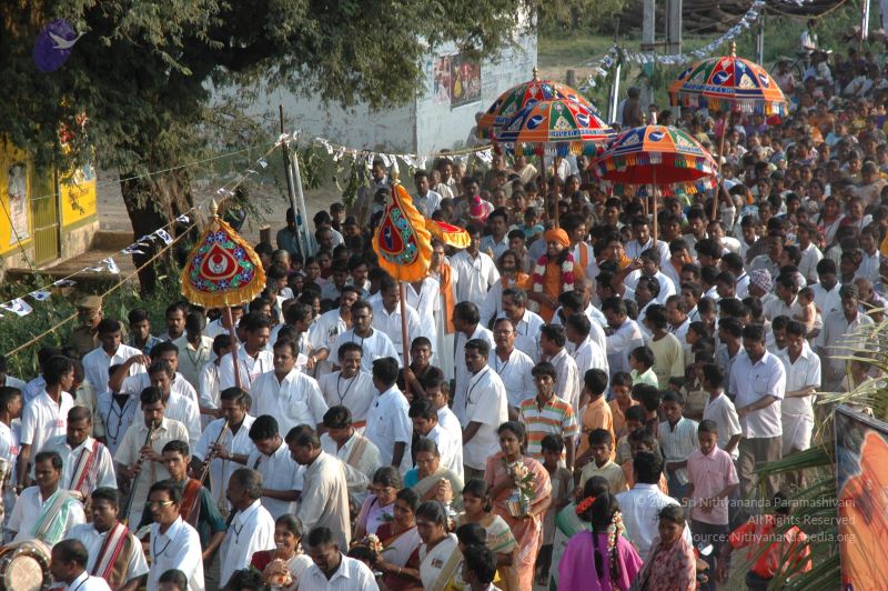 File:20070112 5457 CMP WM.jpg