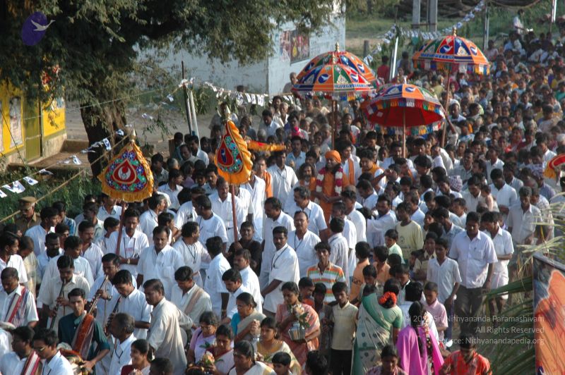 File:20070112 5458 CMP WM.jpg