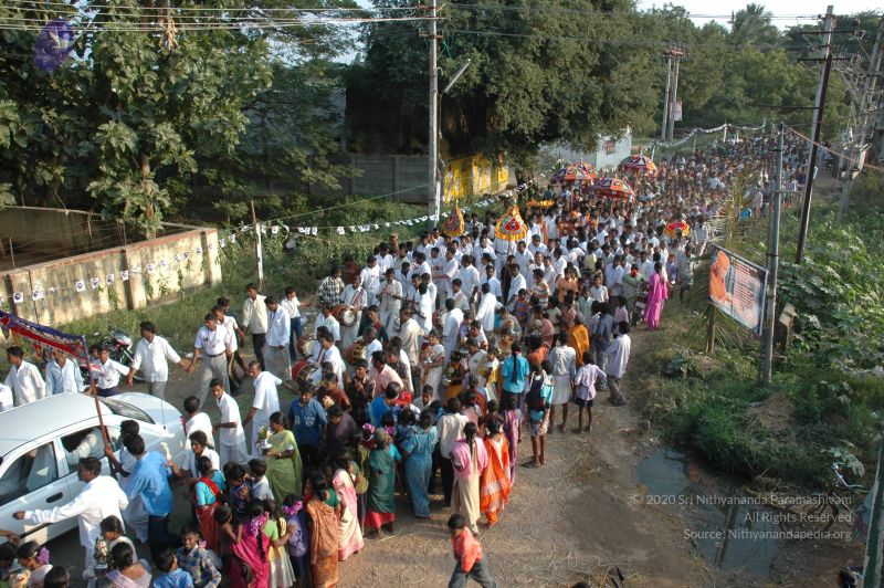 File:20070112 5461 CMP WM.jpg