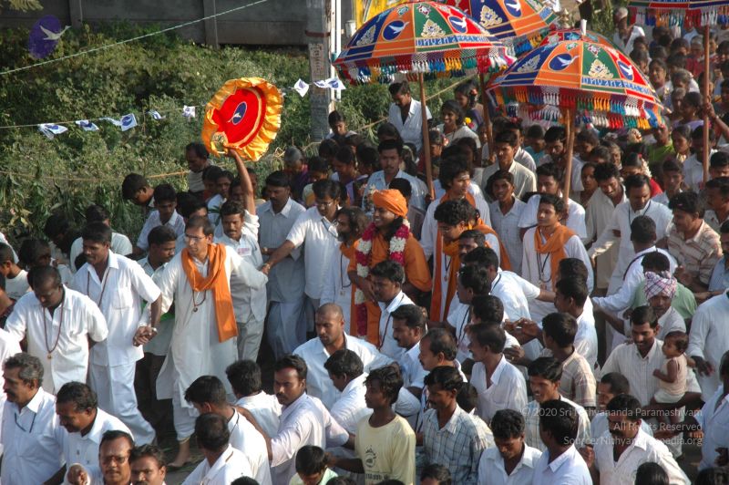 File:20070112 5464 CMP WM.jpg