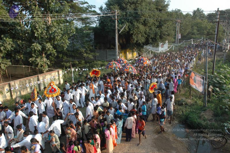 File:20070112 5465 CMP WM.jpg