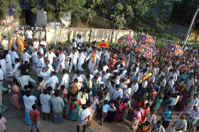 20070112 5468 CMP WM.jpg