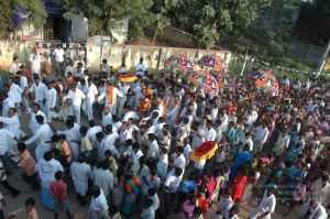 20070112 5470 CMP WM.jpg