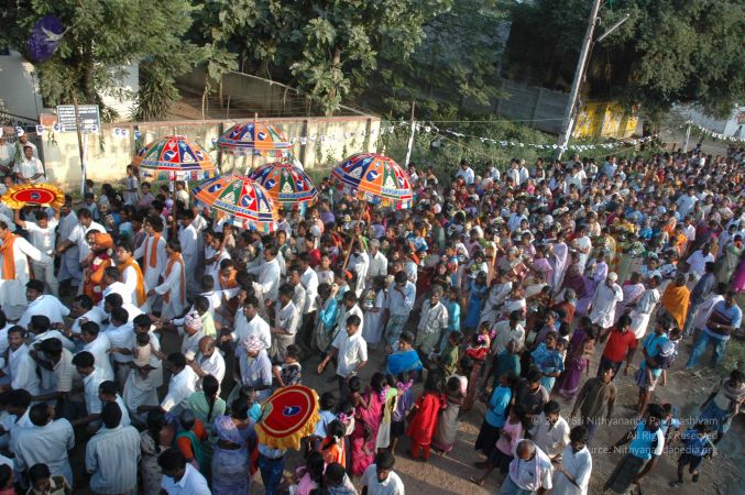 20070112 5471 CMP WM.jpg