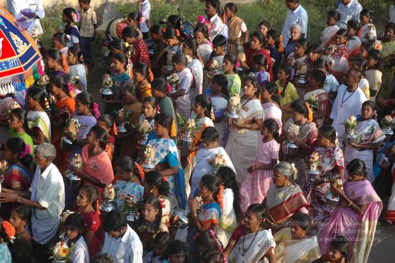 File:20070112 5473 CMP WM.jpg