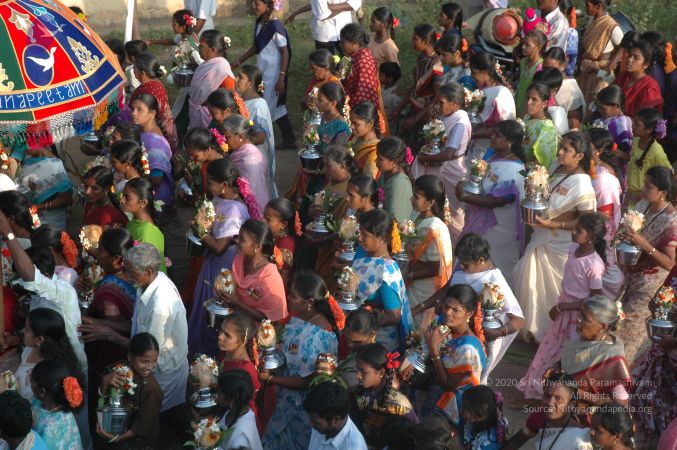 20070112 5474 CMP WM.jpg