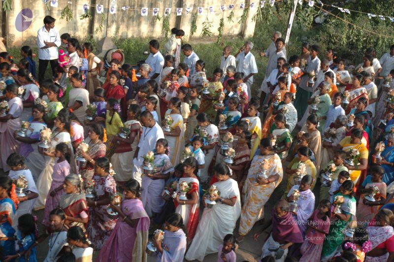 File:20070112 5475 CMP WM.jpg