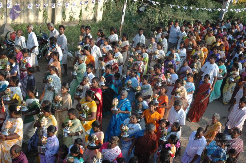 File:20070112 5477 CMP WM.jpg