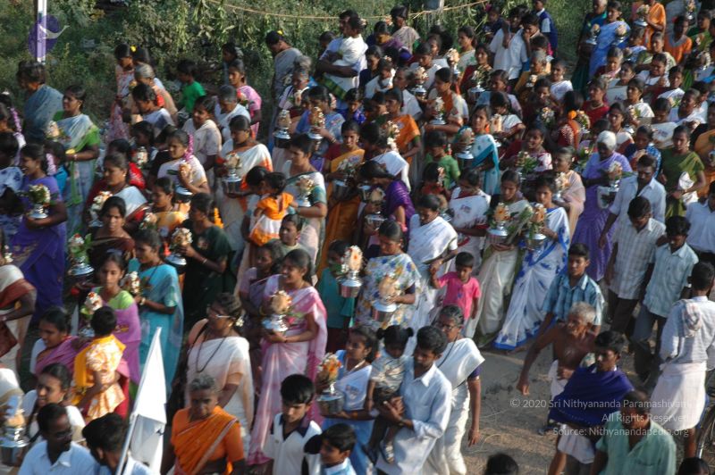 File:20070112 5480 CMP WM.jpg