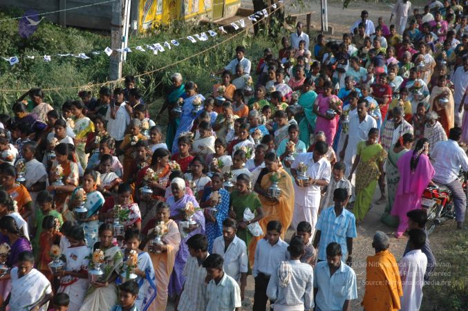 20070112 5481 CMP WM.jpg