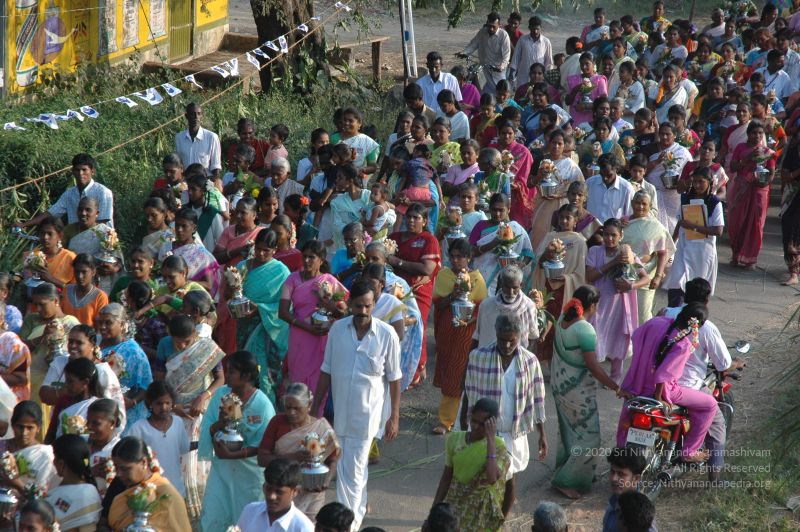 File:20070112 5482 CMP WM.jpg