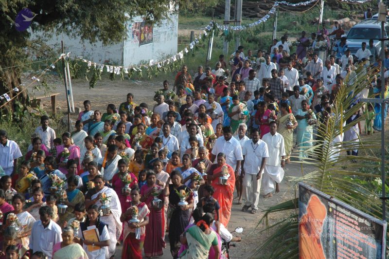 File:20070112 5484 CMP WM.jpg