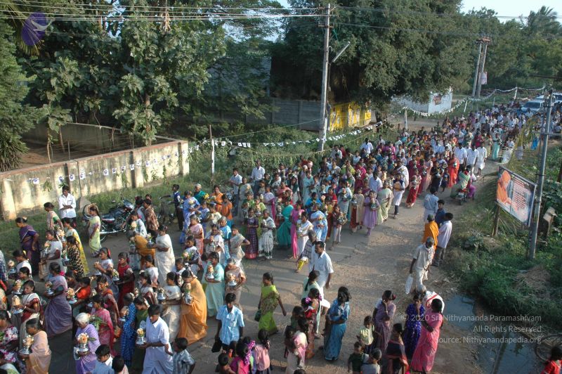 File:20070112 5485 CMP WM.jpg