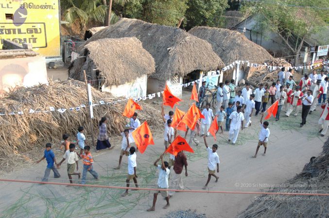 20070112 5491 CMP WM.jpg