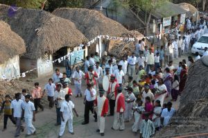 20070112 5493 CMP WM.jpg