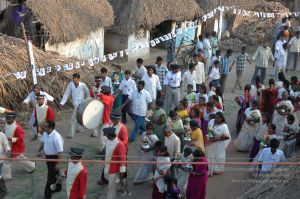 20070112 5494 CMP WM.jpg