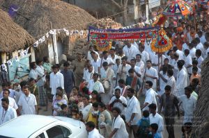 20070112 5498 CMP WM.jpg