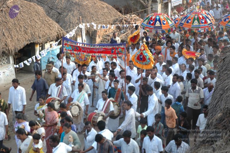 File:20070112 5499 CMP WM.jpg