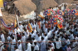 20070112 5502 CMP WM.jpg