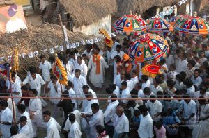 20070112 5503 CMP WM.jpg