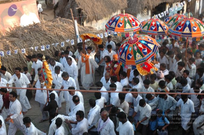 20070112 5504 CMP WM.jpg