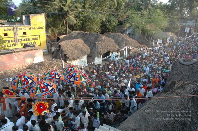 20070112 5507 CMP WM.jpg