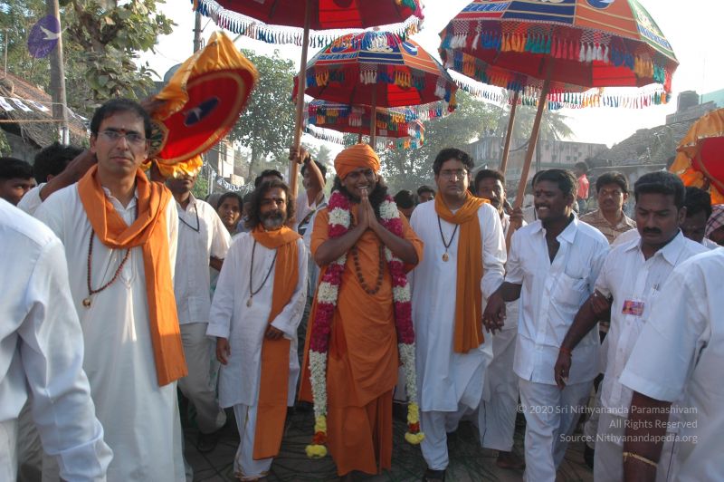 File:20070112 5510 CMP WM.jpg