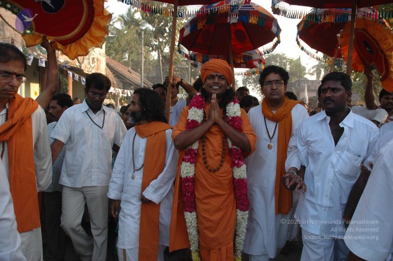 File:20070112 5516 CMP WM.jpg