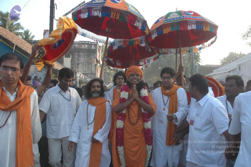 File:20070112 5523 CMP WM.jpg