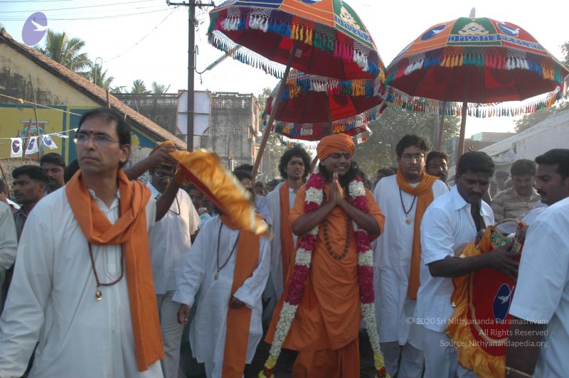 File:20070112 5525 CMP WM.jpg