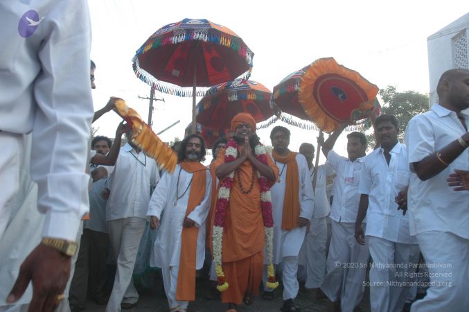 20070112 5526 CMP WM.jpg