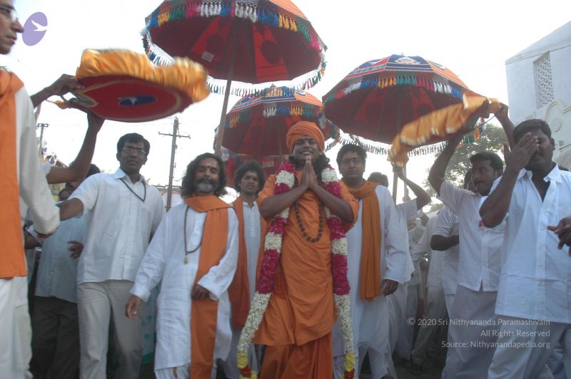 File:20070112 5527 CMP WM.jpg