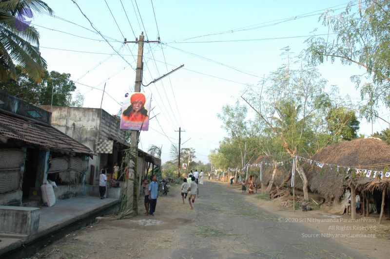 File:20070112 5533 CMP WM.jpg