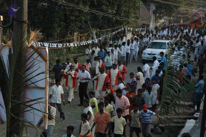 20070112 5534 CMP WM.jpg