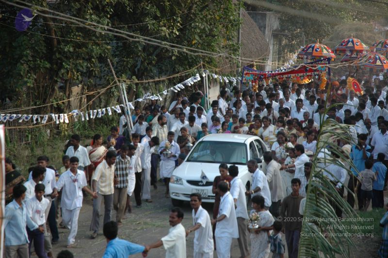 File:20070112 5535 CMP WM.jpg