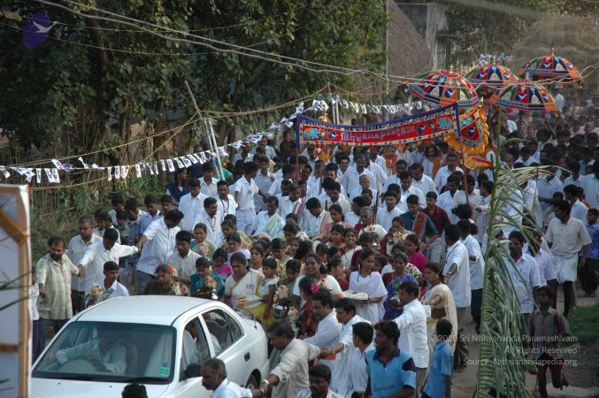 20070112 5536 CMP WM.jpg