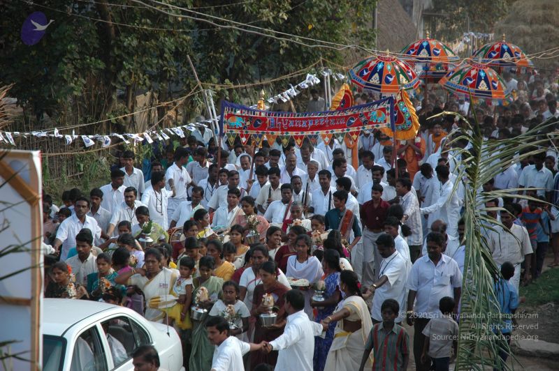 File:20070112 5537 CMP WM.jpg