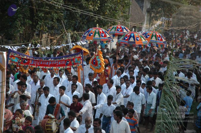 20070112 5539 CMP WM.jpg