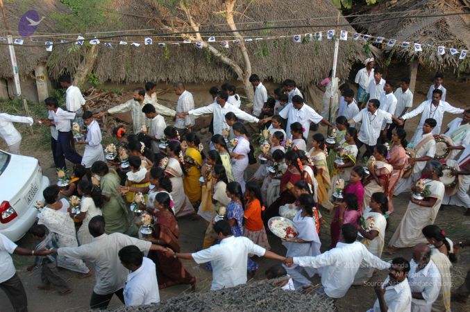 20070112 5544 CMP WM.jpg