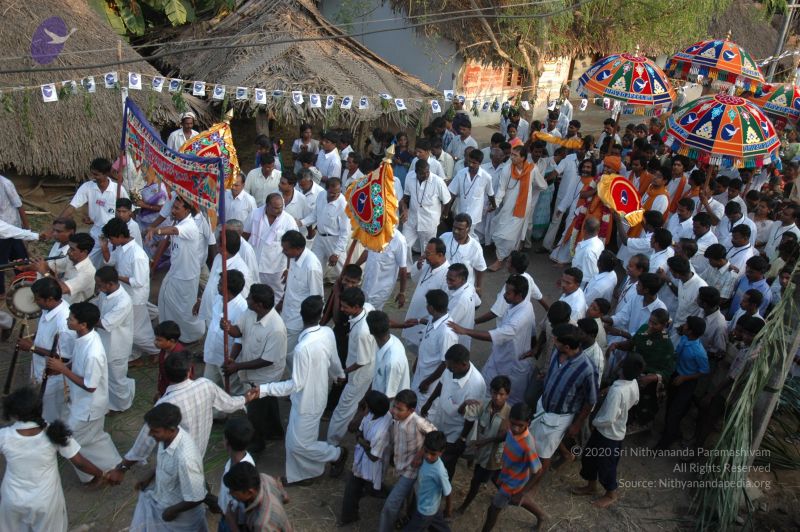 File:20070112 5547 CMP WM.jpg