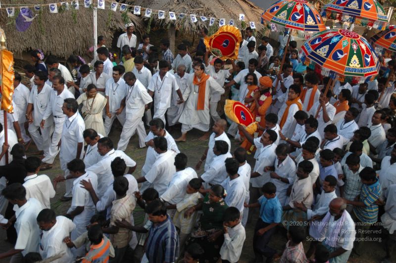 File:20070112 5549 CMP WM.jpg