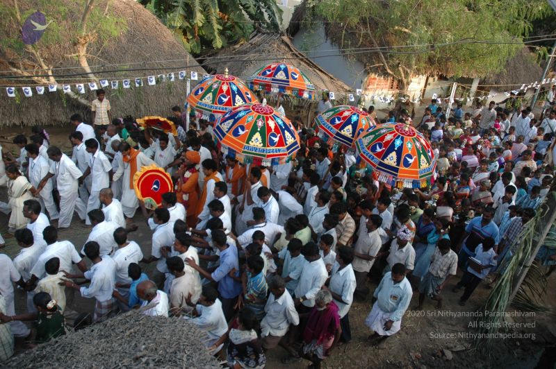 File:20070112 5551 CMP WM.jpg